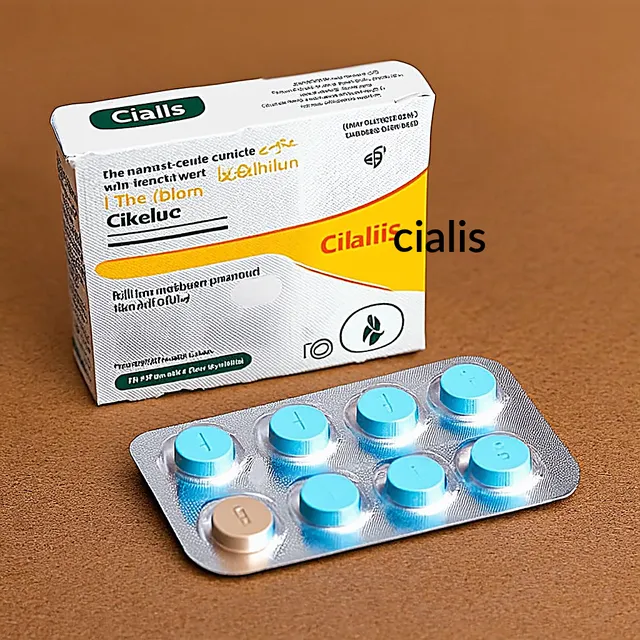 Meilleur prix cialis 5mg